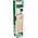 Bosch BOSCH LASER QUIGO GREEN SET +STATYW 1,1m 13815688 4059952648040