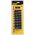Dewalt DEWALT ZESTAW NASADEK UDAROWYCH  8cz. 1/2" 13815706 3253560860905