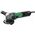 Szlifierka Hikoki HIKOKI SZLIFIERKA KĄTOWA 125mm 1700W G13BY WQZ 13815724 4966376273515