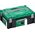 Hikoki HIKOKI ZAKRĘTARKA UDAROWA 18V WH18DF W2Z 150Nm 13815741 4966376400829