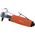 Adler ADLER SZLIFIERKA KĄTOWA PNEUMATYCZNA 3" GIGANT GT-2411 13815758 5902557219179
