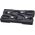 Stanley STANLEY SZCZYPCE SEGERA KPL. 4szt. TRANSMODULE 13815783 3253561741807