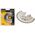 Dewalt Brzeszczot do narz.wielof.p�ok.cer/bet 94mm DIAM 13815829 5035048542668
