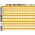 Dewalt Brzeszczot do narz.wielof.p�ok.cer/bet 94mm DIAM 13815829 5035048542668
