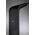 Paulmann Oprawa ogrodowa MERANO LED PIR IHF 14W 910mm 850lm 3000K IP44 230V antracyt aluminium 13815900 4000870948583