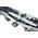 Wolfcraft Regulowana skrzynka uciosowa PRO Wolfcraft 13815920 4006885695603