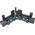 Wolfcraft Regulowana skrzynka uciosowa PRO Wolfcraft 13815920 4006885695603