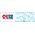 BestService Żarówka LED Lumax LL032N 4W GU10 MR16 330lm neutralna 13815938 5901087200077
