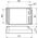 Philips Statecznik Philips HF-Ri 913700761966 60WTD 160 TL5C E+ 195-240V 50/60Hz 13815946 8718291718628