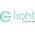 Lampa wisząca Eko-Light Milagro lampa wisząca solarna Saturn EKO9150 6W LED 80lm 4000K IP45 czarna 13815993 5902693791508