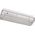 Intelight Oprawa awaryjna LED Intelight Orion MT INLEWA 91895/41628 10xLED 4W 104lm 3h SA/A IP65 13816008 5904035714381