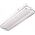 Intelight Oprawa awaryjna LED Intelight Orion MT INLEWA 91895/41628 10xLED 4W 104lm 3h SA/A IP65 13816008 5904035714381