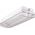 Intelight Oprawa awaryjna LED Intelight Orion MT INLEWA 91895/41628 10xLED 4W 104lm 3h SA/A IP65 13816008 5904035714381