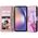 Tech-Protect TECH-PROTECT WALLET GALAXY A25 5G MARBLE 13816067 5906203690329