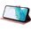 Tech-Protect TECH-PROTECT WALLET GALAXY A25 5G MARBLE 13816067 5906203690329