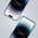 Tech-Protect SZKŁO HARTOWANE TECH-PROTECT SUPREME SET GALAXY S24 CLEAR 13816070 5906203690428