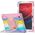 Etui na tablet Tech-Protect TECH-PROTECT X-ARMOR LENOVO TAB M11 11.0 TB-330 BABY COLOR 13816109 5906203691746