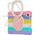 Etui na tablet Tech-Protect TECH-PROTECT X-ARMOR LENOVO TAB M11 11.0 TB-330 BABY COLOR 13816109 5906203691746