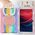 Etui na tablet Tech-Protect TECH-PROTECT X-ARMOR LENOVO TAB M11 11.0 TB-330 BABY COLOR 13816109 5906203691746