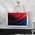 Etui na tablet Tech-Protect TECH-PROTECT X-ARMOR LENOVO TAB M11 11.0 TB-330 BABY COLOR 13816109 5906203691746