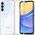 Tech-Protect TECH-PROTECT FLEXAIR+ GALAXY A35 5G CLEAR 13816111 5906203691883