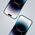 Tech-Protect SZKŁO HARTOWANE TECH-PROTECT SUPREME SET GALAXY A35 5G CLEAR 13816124 5906203691876