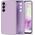 Tech-Protect TECH-PROTECT ICON GALAXY A35 5G VIOLET 13816130 5906203691944