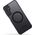 Tech-Protect TECH-PROTECT MAGMAT MAGSAFE GALAXY A55 5G MATTE BLACK 13816136 5906203692255