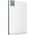 Tech-Protect TECH-PROTECT MAGMAT MAGSAFE GALAXY A55 5G MATTE BLACK 13816136 5906203692255