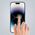 Tech-Protect SZKŁO HARTOWANE TECH-PROTECT SUPREME XIAOMI REDMI NOTE 13 / 13 PRO / 4G / 5G CLEAR 13816143 5906302300006