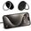Ładowarka Tech-Protect TECH-PROTECT QI15W-A33 MAGNETIC MAGSAFE WIRELESS CHARGER BLACK 13816192 5906302308347
