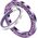Tech-Protect TECH-PROTECT MMR200 MAGNETIC MAGSAFE PHONE RING PURPLE 13816198 5906302308439