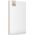 Tech-Protect TECH-PROTECT MMR200 MAGNETIC MAGSAFE PHONE RING GOLD 13816199 5906302308422