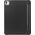 Etui na tablet Tech-Protect TECH-PROTECT SC PEN ORIGAMI IPAD PRO 13 7 / 2024 BLACK 13816204 5906302308583