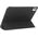 Etui na tablet Tech-Protect TECH-PROTECT SC PEN ORIGAMI IPAD PRO 13 7 / 2024 BLACK 13816204 5906302308583