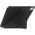 Etui na tablet Tech-Protect TECH-PROTECT SC PEN ORIGAMI IPAD PRO 13 7 / 2024 BLACK 13816204 5906302308583