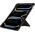 Etui na tablet Tech-Protect TECH-PROTECT SC PEN ORIGAMI IPAD PRO 13 7 / 2024 BLACK 13816204 5906302308583