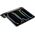 Etui na tablet Tech-Protect TECH-PROTECT SC PEN ORIGAMI IPAD PRO 13 7 / 2024 BLACK 13816204 5906302308583