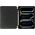 Etui na tablet Tech-Protect TECH-PROTECT SC PEN ORIGAMI IPAD PRO 13 7 / 2024 BLACK 13816204 5906302308583