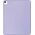 Etui na tablet Tech-Protect TECH-PROTECT SC PEN IPAD AIR 13 2024 VIOLET 13816207 5906302308668