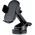 Tech-Protect TECH-PROTECT V7 UNIVERSAL DASHBOARD & VENT CAR MOUNT BLACK 13816221 5906302309061