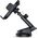 Tech-Protect TECH-PROTECT V7 UNIVERSAL DASHBOARD & VENT CAR MOUNT BLACK 13816221 5906302309061