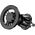 Tech-Protect TECH-PROTECT N56 MAGNETIC MAGSAFE VENT CAR MOUNT BLACK 13816232 5906302309542