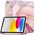 Rysik Tech-Protect TECH-PROTECT SC PEN IPAD 10.9 10 / 2022 MARBLE 13816244 5906302309979