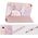 Rysik Tech-Protect TECH-PROTECT SC PEN IPAD 10.9 10 / 2022 MARBLE 13816244 5906302309979