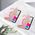 Rysik Tech-Protect TECH-PROTECT SC PEN IPAD 10.9 10 / 2022 MARBLE 13816244 5906302309979