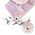 Rysik Tech-Protect TECH-PROTECT SC PEN IPAD 10.9 10 / 2022 MARBLE 13816244 5906302309979