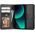 Tech-Protect TECH-PROTECT WALLET XIAOMI 13T / 13T PRO BLACK 13816329 9319456606416