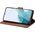 Tech-Protect TECH-PROTECT WALLET XIAOMI 13T / 13T PRO BLACK 13816329 9319456606416