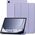 Etui na tablet Tech-Protect TECH-PROTECT SMARTCASE GALAXY TAB A9+ PLUS 11.0 X210 / X215 / X216 VIOLET 13816354 9319456607819